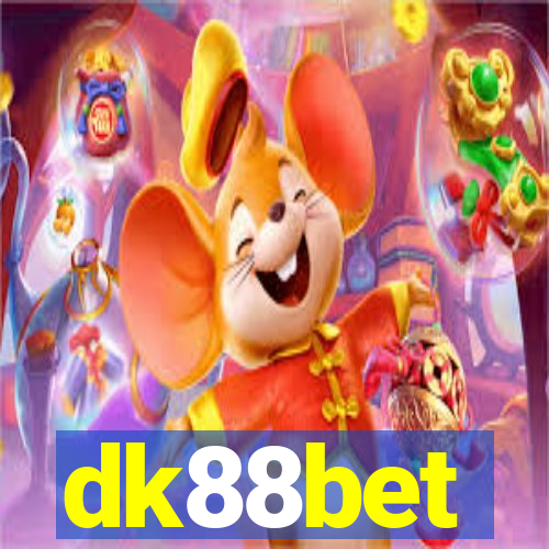 dk88bet