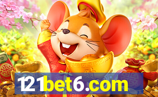 121bet6.com