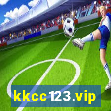 kkcc123.vip