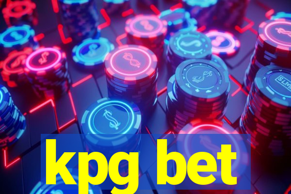 kpg bet