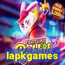 lapkgames