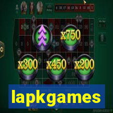 lapkgames