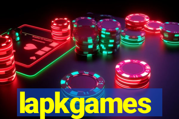 lapkgames