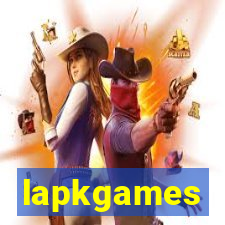 lapkgames