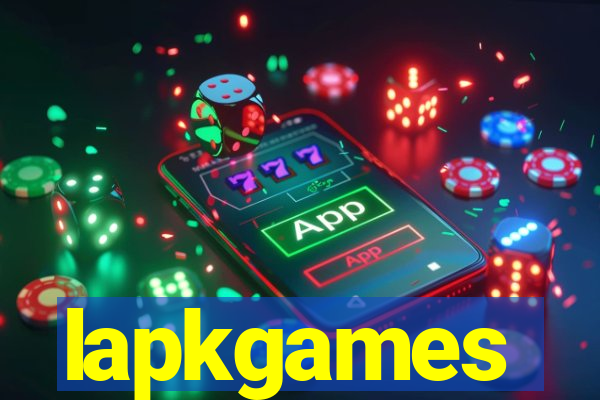 lapkgames