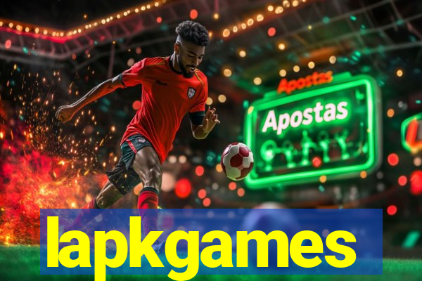 lapkgames