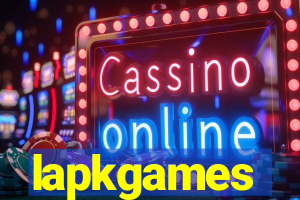 lapkgames