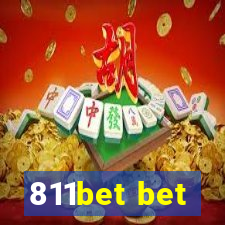 811bet bet