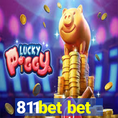 811bet bet