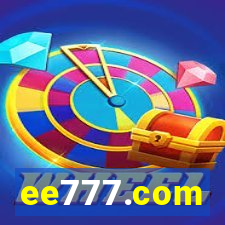 ee777.com