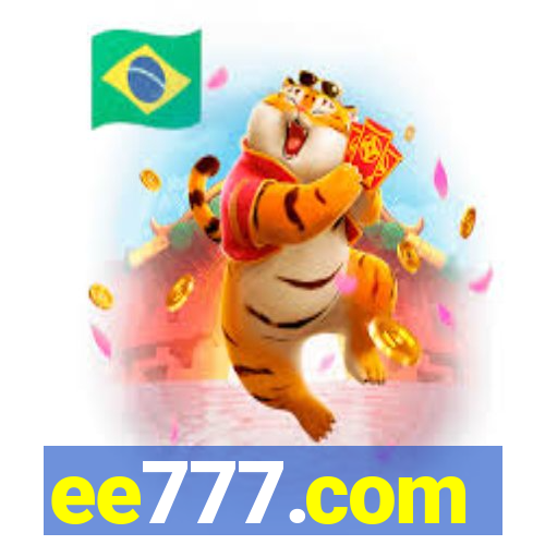 ee777.com