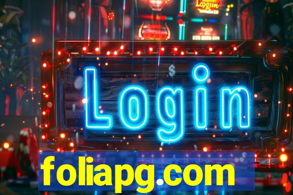 foliapg.com