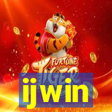 ijwin