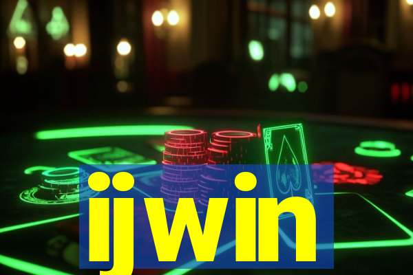 ijwin