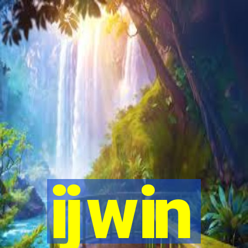 ijwin