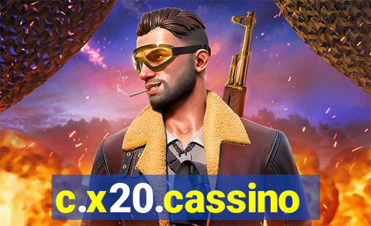 c.x20.cassino