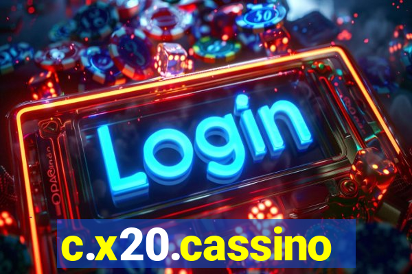 c.x20.cassino