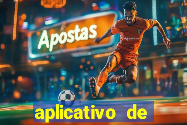 aplicativo de assistir futebol ao vivo apk