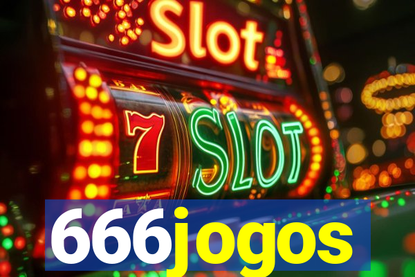 666jogos