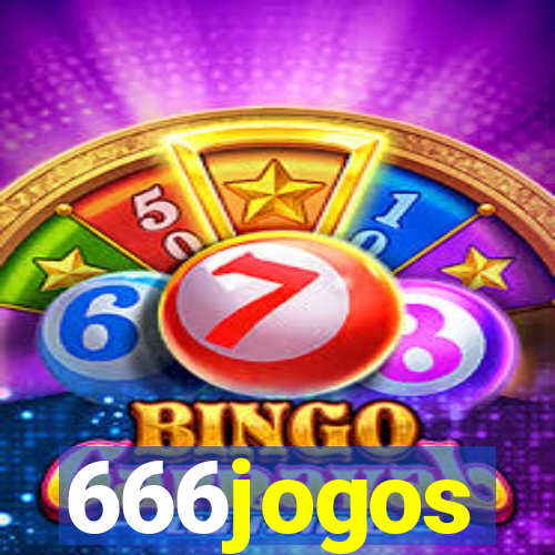 666jogos