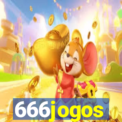 666jogos