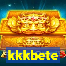 kkkbete