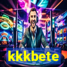 kkkbete