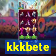 kkkbete