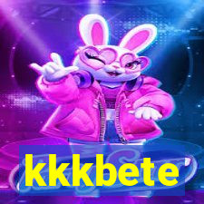 kkkbete