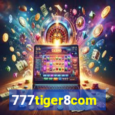 777tiger8com