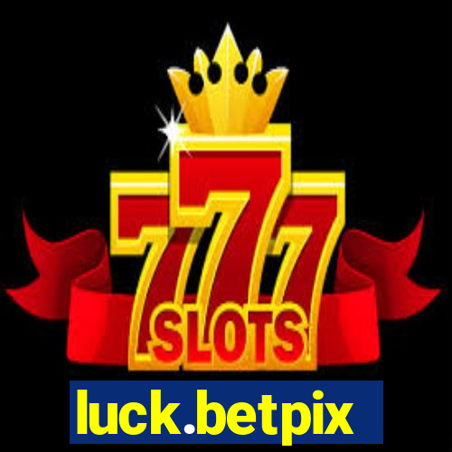 luck.betpix