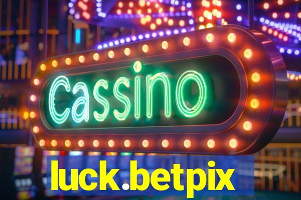 luck.betpix