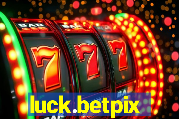 luck.betpix