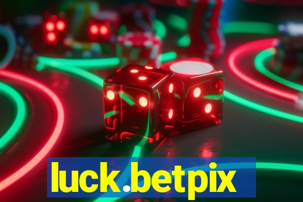 luck.betpix