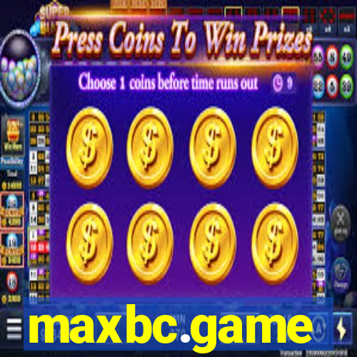 maxbc.game