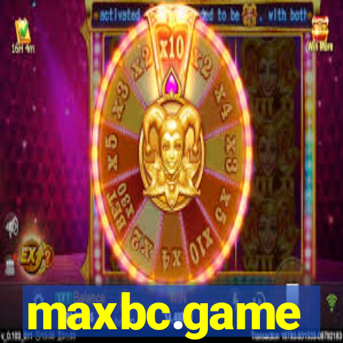 maxbc.game