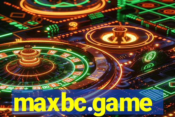 maxbc.game