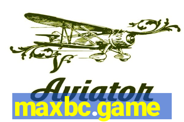 maxbc.game