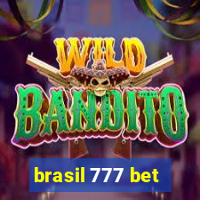 brasil 777 bet