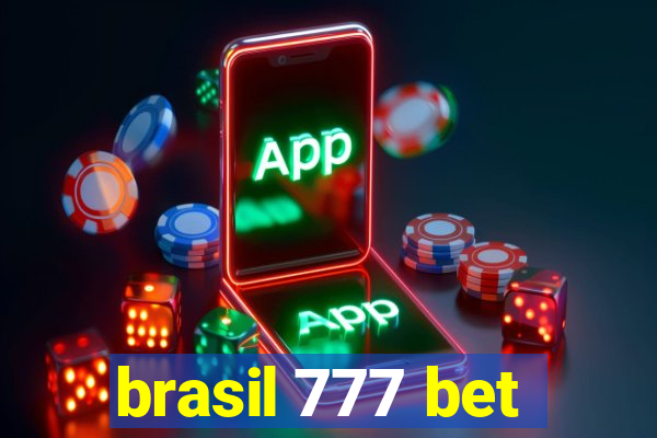 brasil 777 bet