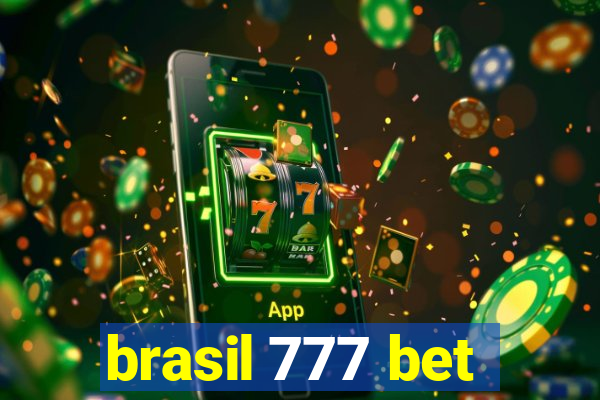 brasil 777 bet