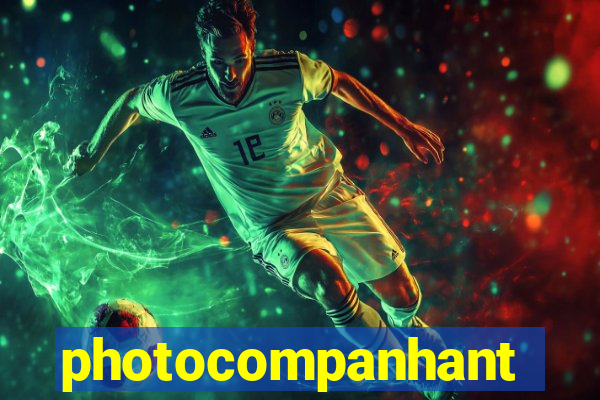 photocompanhante