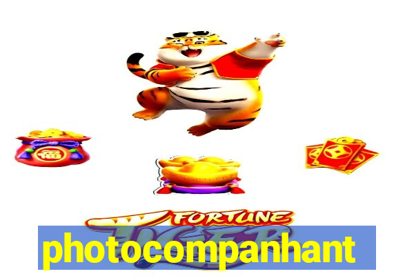 photocompanhante