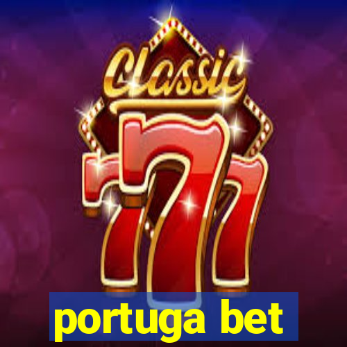 portuga bet