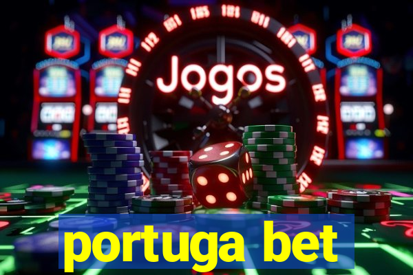 portuga bet