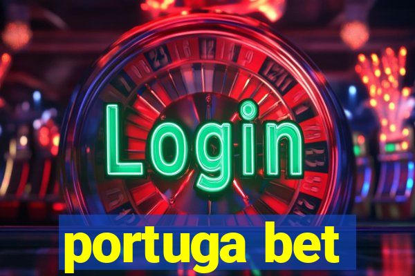 portuga bet