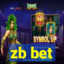 zb bet