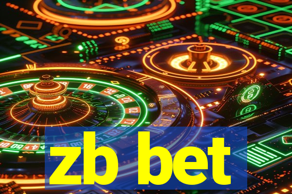 zb bet