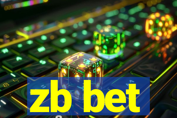 zb bet