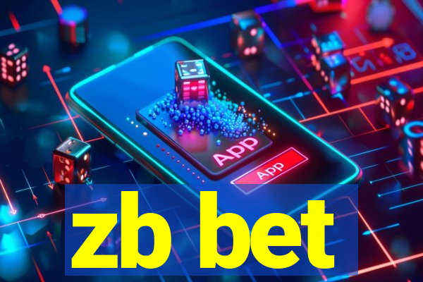 zb bet